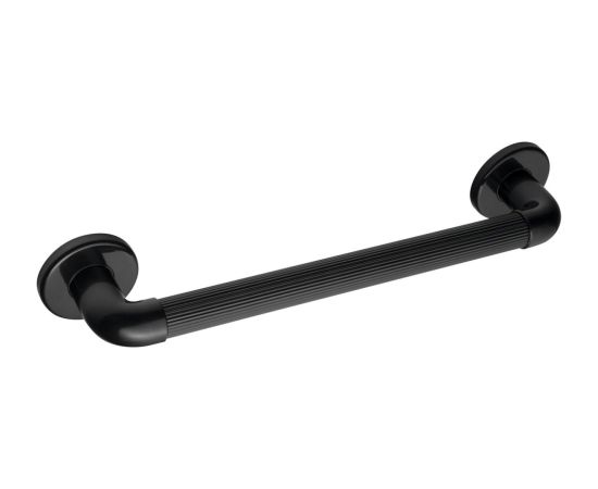 Ridder Rokturis atbalstam Max 45cm, melns Cits aprīkojums, palīglīdzekļi, rezerves daļas