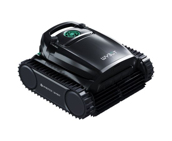 Wireless pool cleaning robot WYBOT M2 Новинки Для дома и сада 
