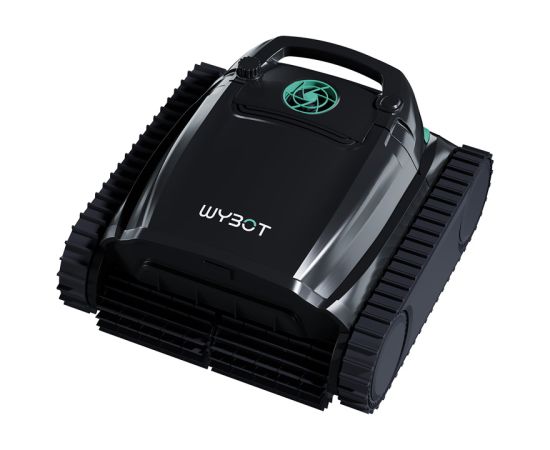 Wireless pool cleaning robot WYBOT M2 Новинки Для дома и сада 