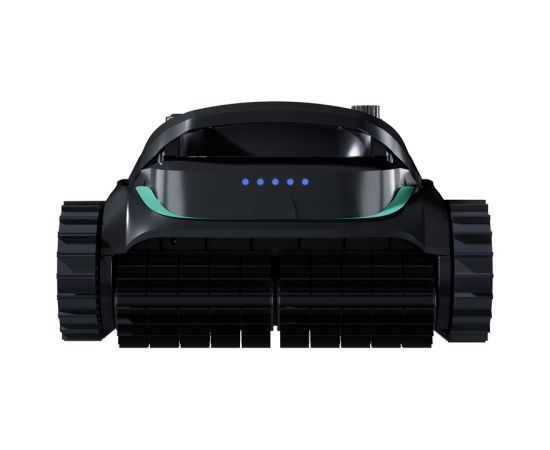 Wireless pool cleaning robot WYBOT M2 Новинки Для дома и сада 