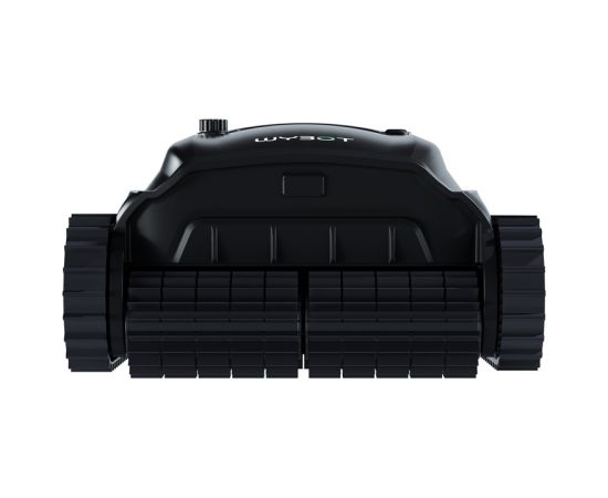 Wireless pool cleaning robot WYBOT M2 Новинки Для дома и сада 