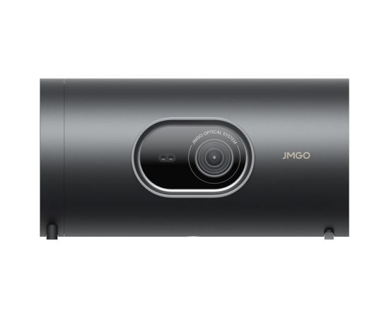 JMGO PicoPlay+ Projector Проекторы