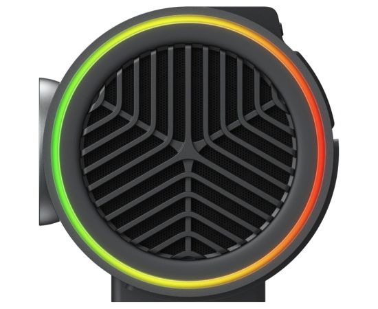 JMGO PicoPlay+ Projector Проекторы