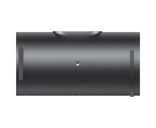 JMGO PicoPlay+ Projector Проекторы
