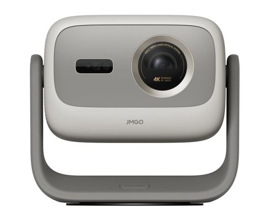 JMGO N3 4K Projector Проекторы