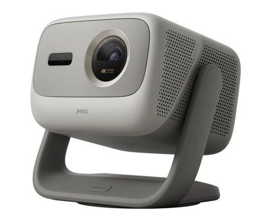 JMGO N3 4K Projector Проекторы