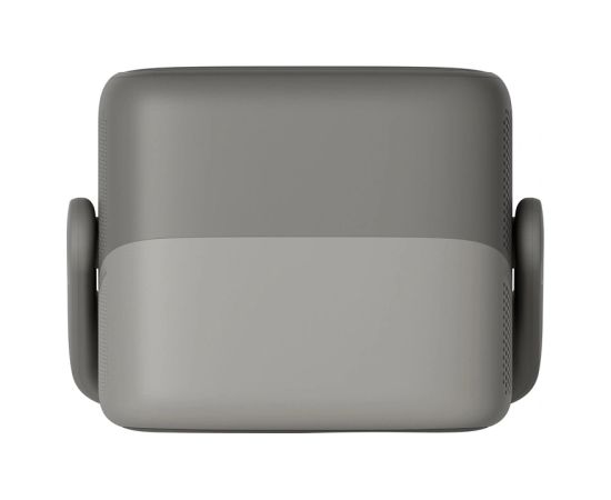 JMGO N3 4K Projector Проекторы