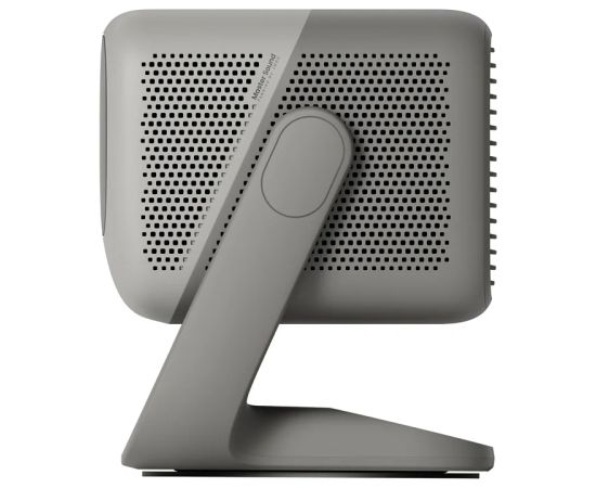 JMGO N3 4K Projector Проекторы