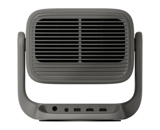 JMGO N3 4K Projector Проекторы