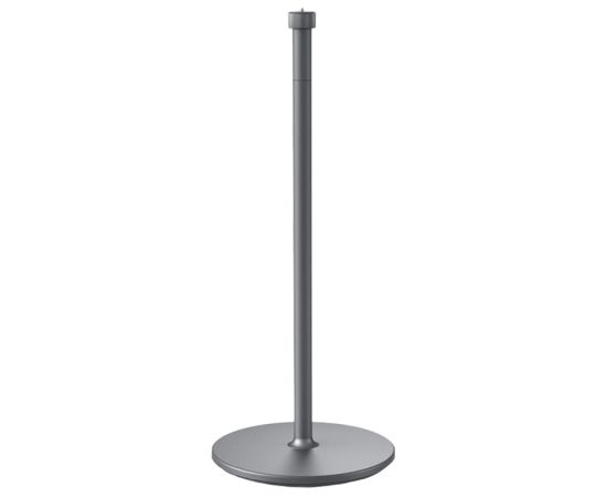 JMGO Floor Stand for N1S SE, Nano, and PicoPlay+ Проекторы