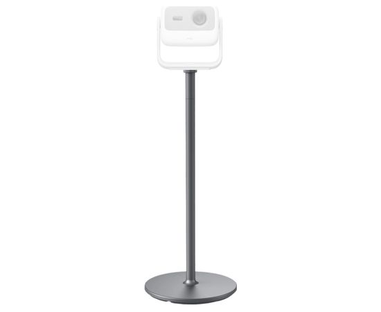 JMGO Floor Stand for N1S SE, Nano, and PicoPlay+ Проекторы