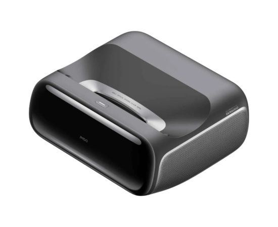 JMGO O2S Ultra Projector Проекторы
