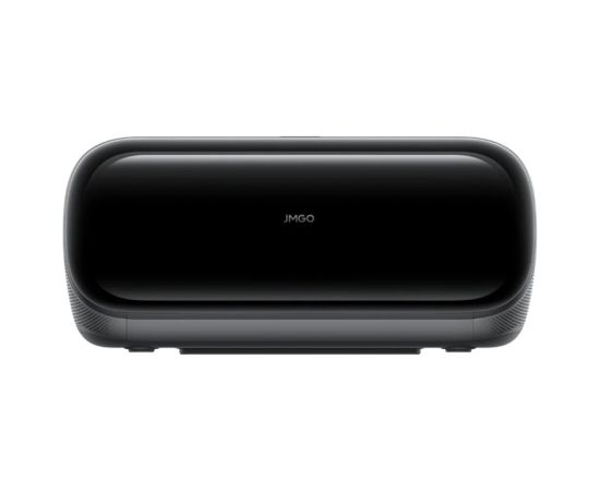 JMGO O2S Ultra Projector Проекторы