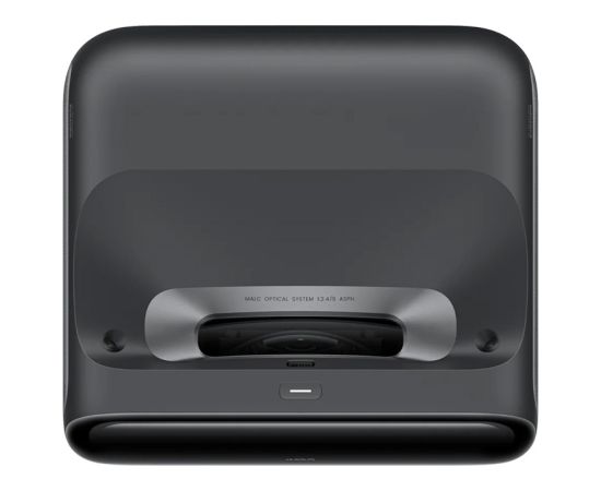JMGO O2S Ultra Projector Проекторы