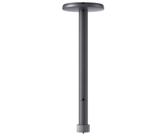JMGO Ceiling Mount for N1S SE, Nano, and PicoPlay+ Проекторы
