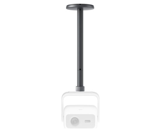 JMGO Ceiling Mount for N1S SE, Nano, and PicoPlay+ Проекторы