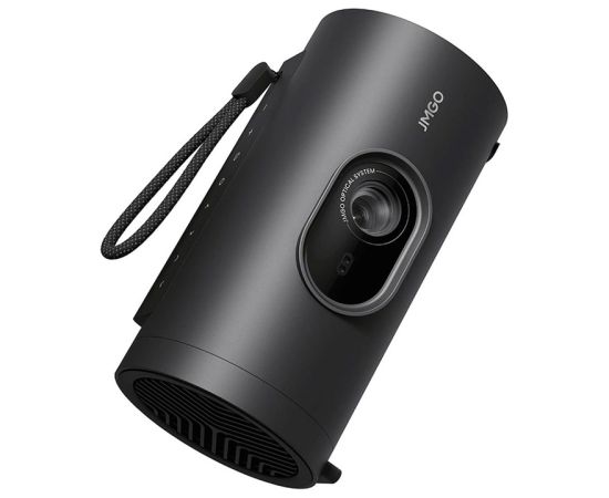 JMGO PicoPlay+ Projector with Tripod Проекторы