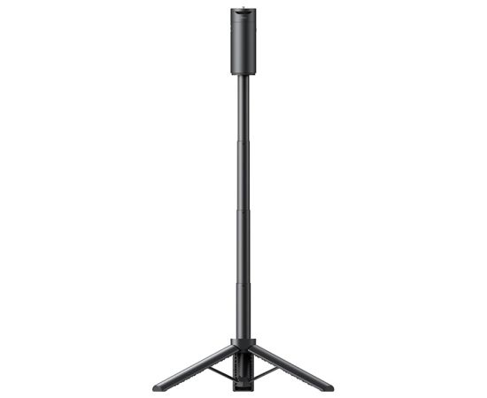JMGO PicoPlay+ Projector with Tripod Проекторы
