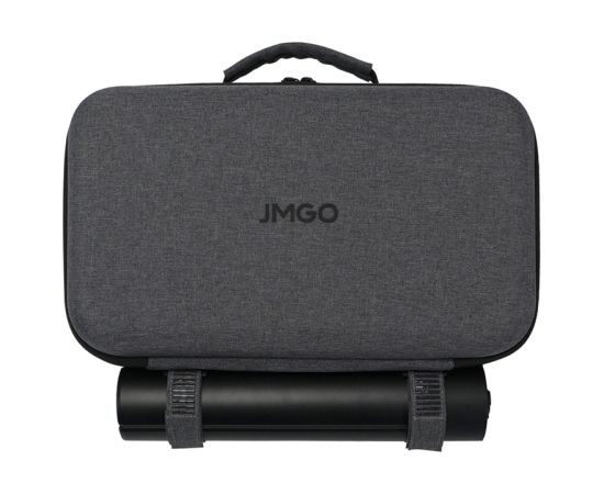 JMGO PicoPlay+ Projector with Tripod Проекторы
