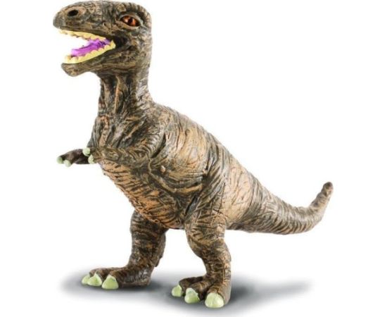 Figurka Collecta COLLECTA DINOZAUR MŁODY TYRANOZAUR Figūriņas un varoņi