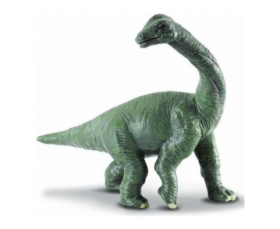 Figurka Collecta Dinozaur młody Brachiozaur (004-88200) Figūriņas un varoņi