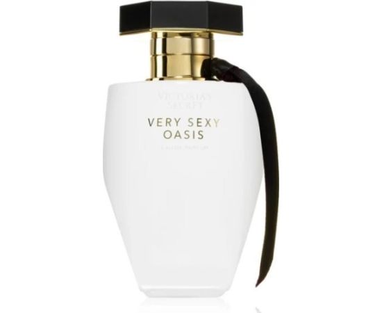 Victorias Secret Perfumy Damskie Victoria's Secret EDP Very Sexy Oasis 50 ml Sieviešu Smaržas