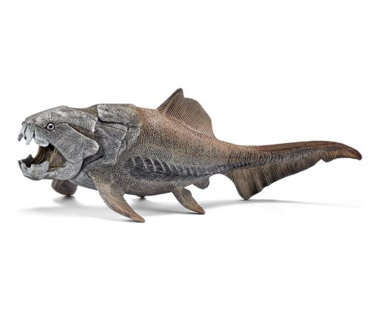 Figurka Schleich Dunkleosteus (14575) Фигурки и герои