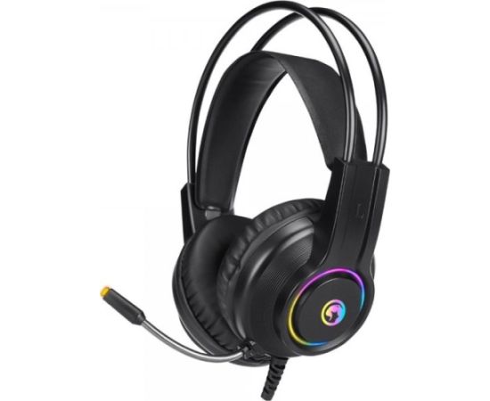 Austiņas Marvo HG8935 (QMMWM35EGB00) Наушники