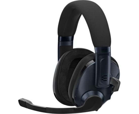 Sennheiser Austiņas Epos H3 Pro blue  (1000892) Austiņas