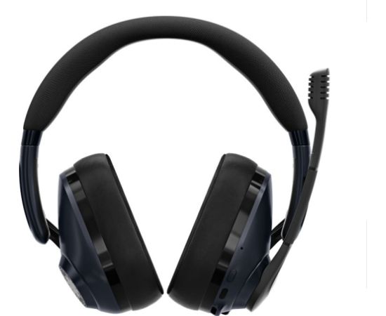 Sennheiser Austiņas Epos H3 Pro blue  (1000892) Austiņas
