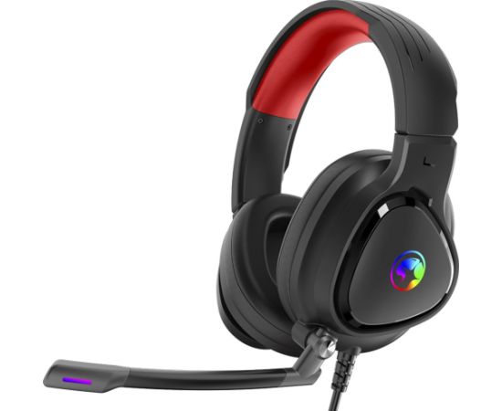 Austiņas Marvo HG8958 (QMMWM58UGB00) Наушники