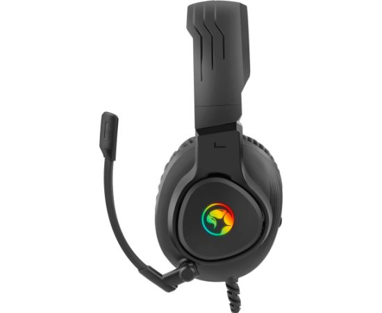 Austiņas Marvo HG8958 (QMMWM58UGB00) Наушники