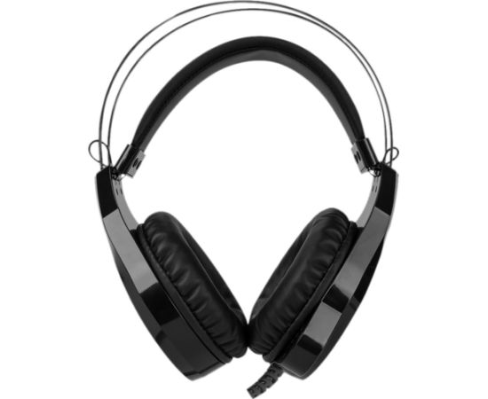 Austiņas Marvo HG8901 (QMMWM89UGB00) Наушники