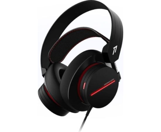 Austiņas 1More Spearhead VR Classic (H1007) Наушники
