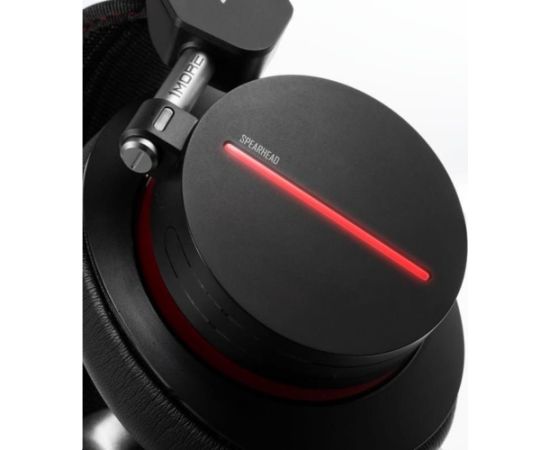 Austiņas 1More Spearhead VR Classic (H1007) Наушники