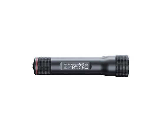 Iluminator podczerwieni PARD TL3 850 nm Новинки смартфонов и телефонов