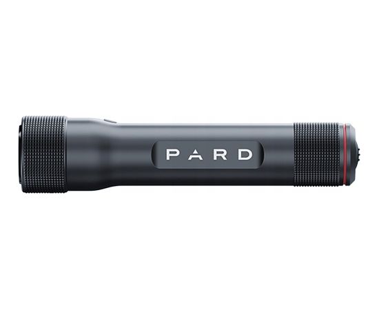 Iluminator podczerwieni PARD TL3 940 nm Новинки смартфонов и телефонов