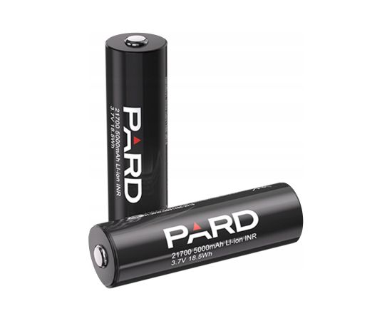 Xtar Akumulator PARD 21700 Новинки смартфонов и телефонов