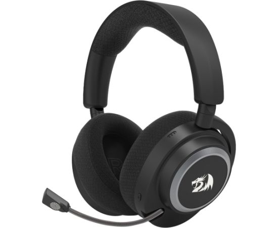 Austiņas Redragon Nyx Pro H891 Наушники