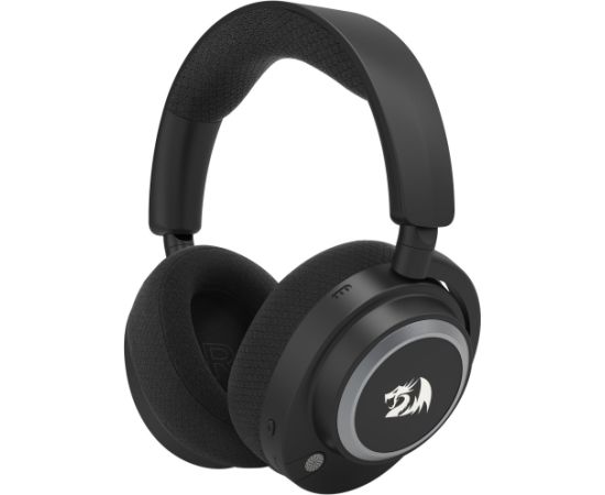 Austiņas Redragon Nyx Pro H891 Наушники