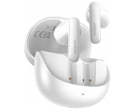 Austiņas TWS UGREEN LightBuds Pro ANC WS215 Austiņas