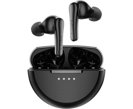 Belkin Austiņas SOUNDFORM RHYTHM ANC TRUE/WIRELESS EARBUDS Austiņas