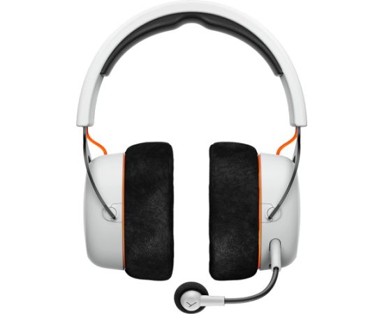 Austiņas Beyerdynamic MMX 150 white Наушники
