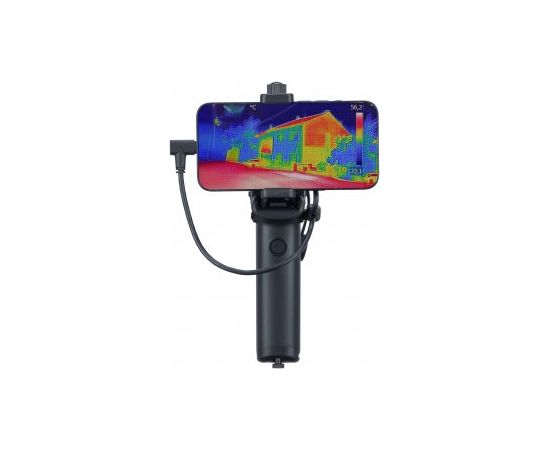 Seek Thermal Termokamera Thermal Master X2 - Lightning Новинки смартфонов и телефонов