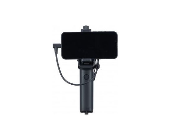 Seek Thermal Termokamera Thermal Master X2 - Lightning Новинки смартфонов и телефонов