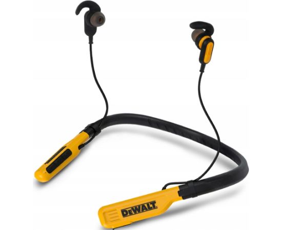 Austiņas Dewalt Jobsite Pro (DXMA190-2091-DWG) Austiņas