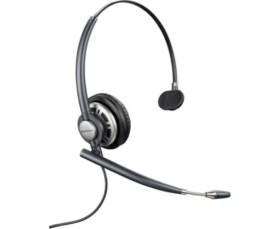 HP Austiņas EncorePro HW710 Single Ear Наушники