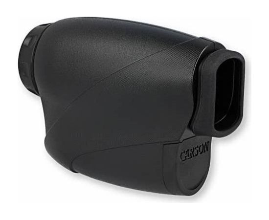 Carson NV-300 MiniAura 2.0 Новинки смартфонов и телефонов