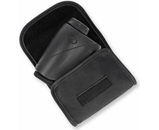 Carson NV-300 MiniAura 2.0 Новинки смартфонов и телефонов