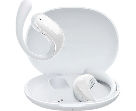 Austiņas Mibro OpenEar (white) Наушники